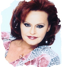 Rocío Dúrcal