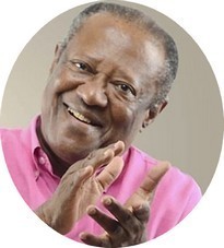 Tantinho da Mangueira