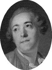 Pierre DE JÉLYOTE - Pierre DE JELIOTE