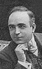Ferruccio CORRADETTI