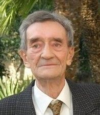 Robert Nyel Centerblog