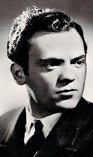 Felice SCHIAVI
