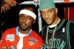 Mobb Deep