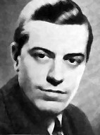 Thomas LLYFNWY THOMAS - Thomas L. THOMAS