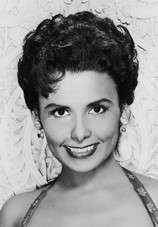 Lena HORNE